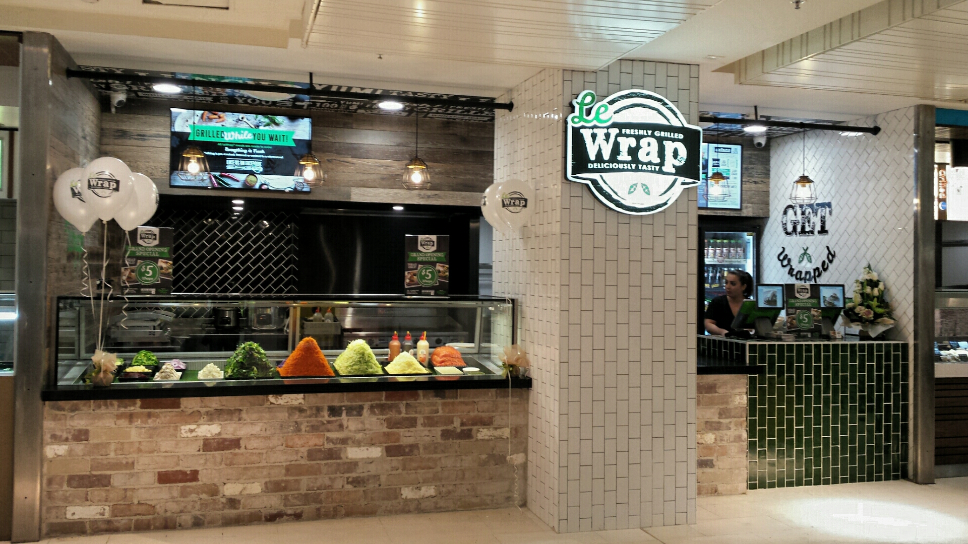 Businesses and Franchises for sale in Parramatta, NSW 2150, within a