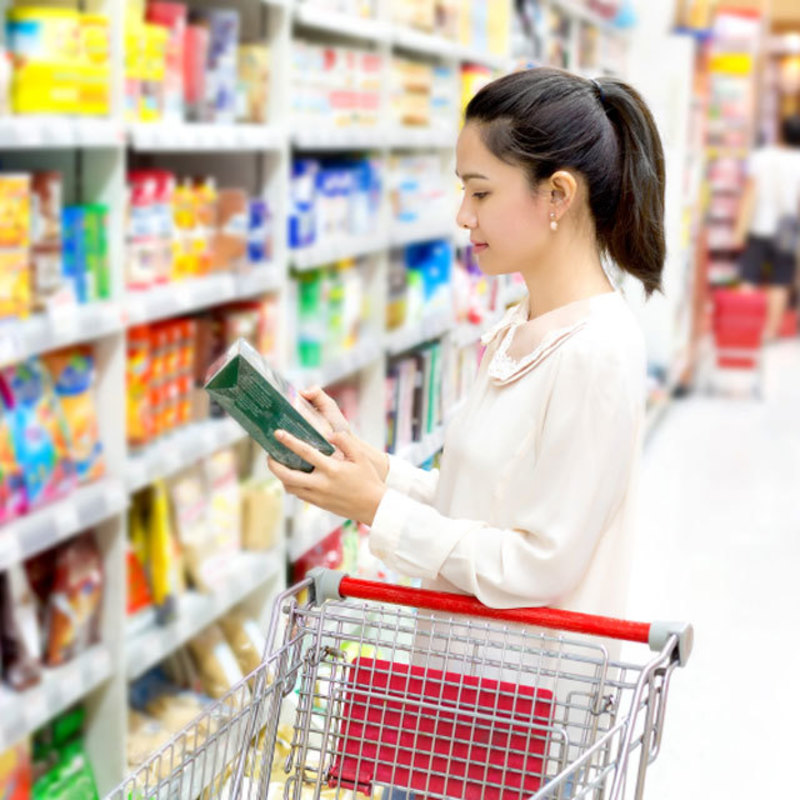 Asian market in minneapolis area Softcore