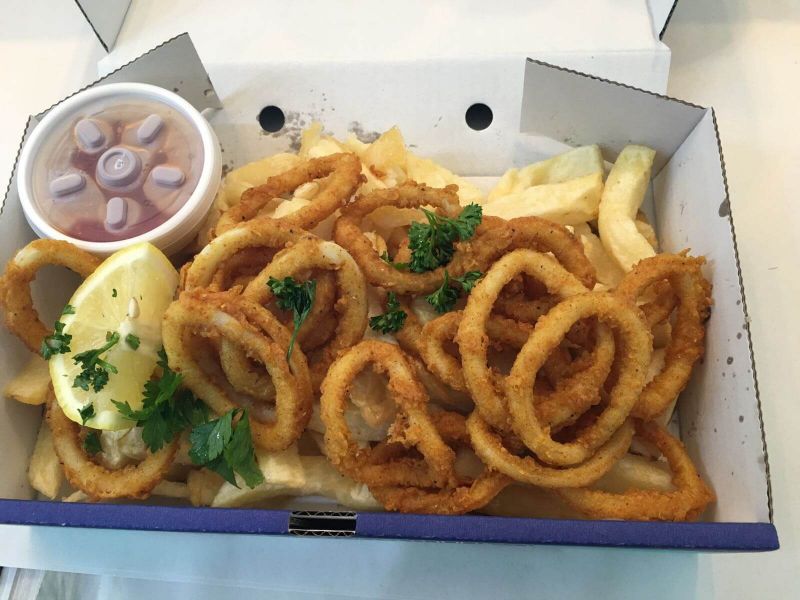 takeaway casual dining businesses and franchises for sale in excellent business 10 years strong only 6 days amazing low rent great long lease