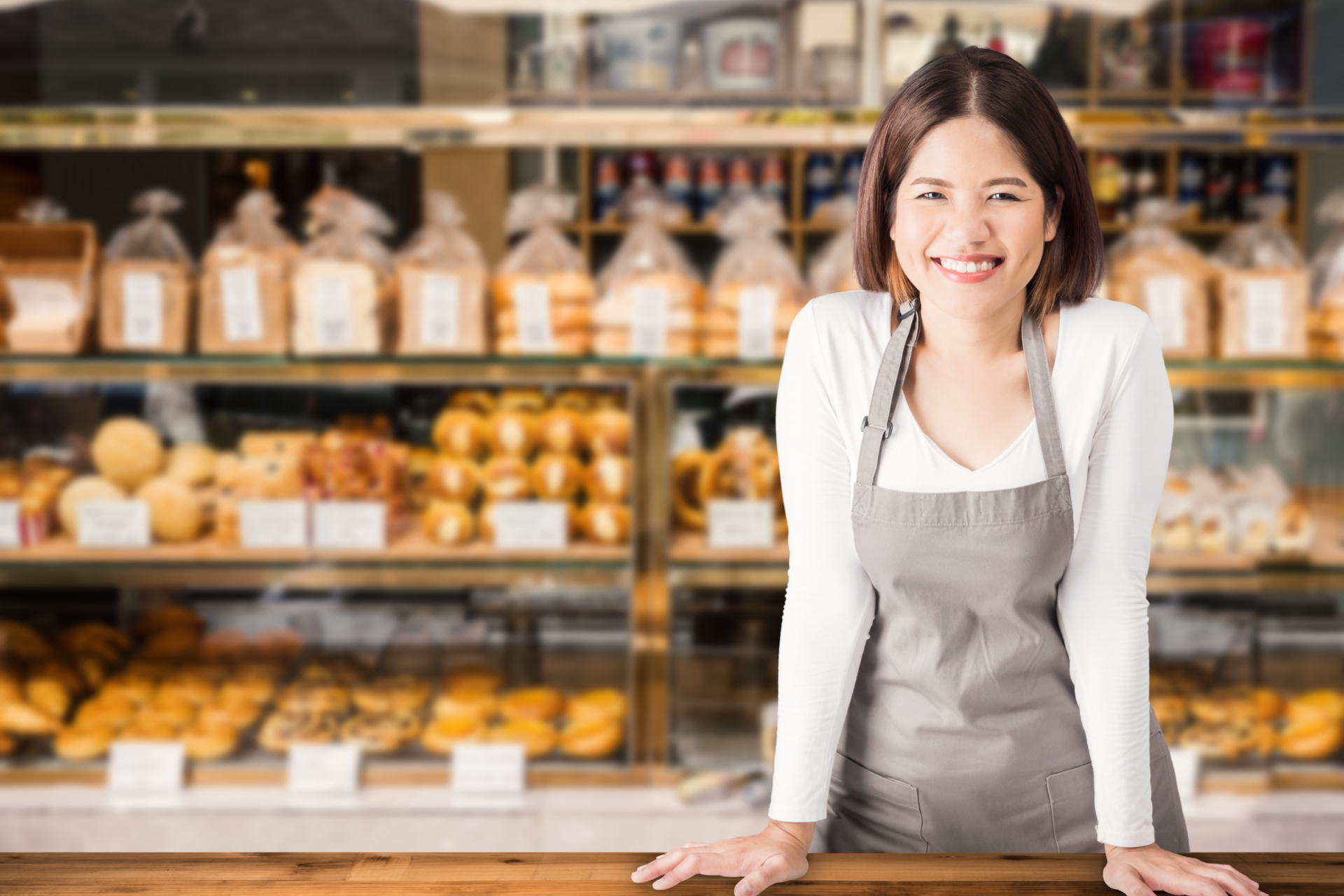 Store owner. Картинки owner of the Market. Empreendedor. Small Business owner woman.