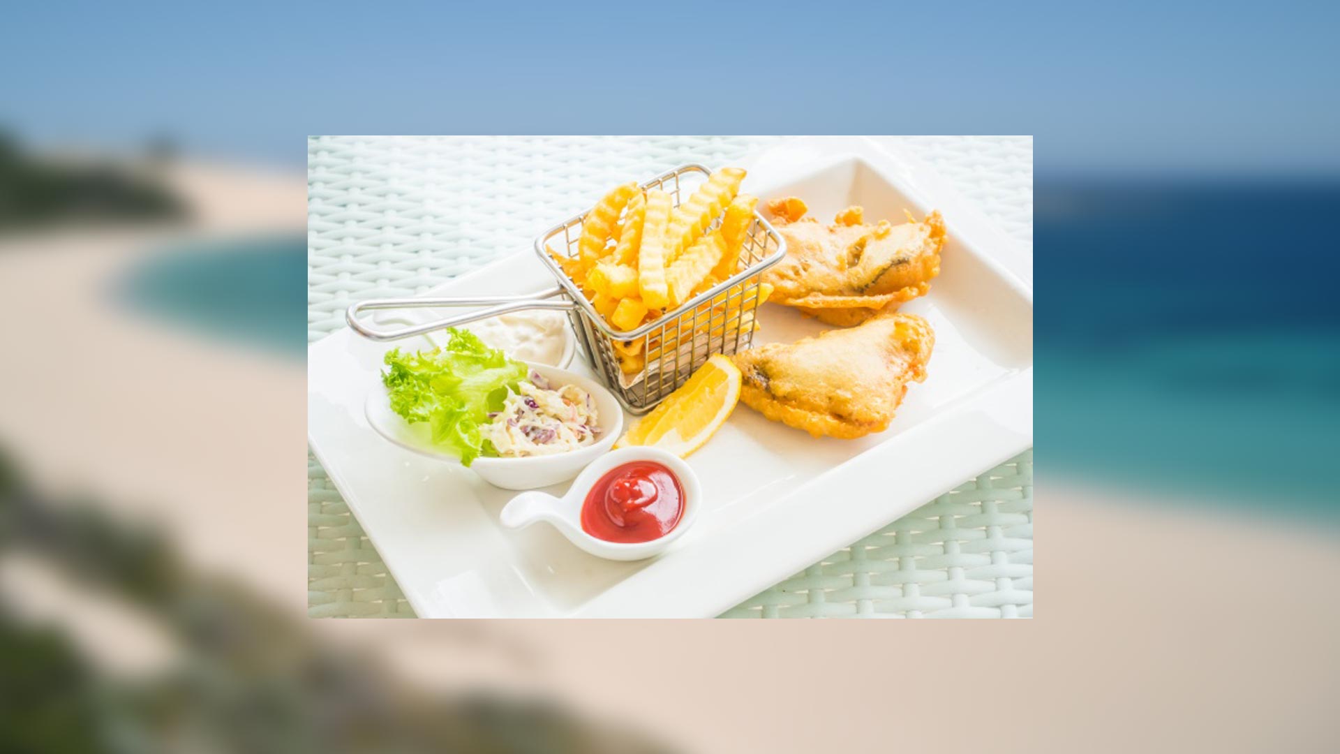 Businesses and Franchises for sale in Gold Coast, QLD, within a radius