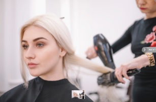 All deals sydney hair