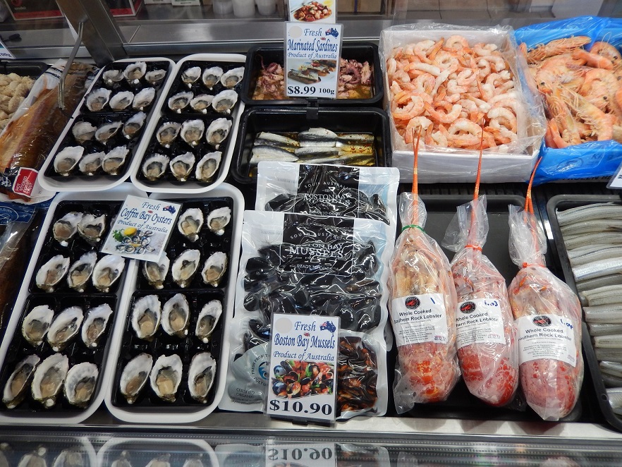 Businesses and Franchises for sale in Adelaide, SA, within a radius of