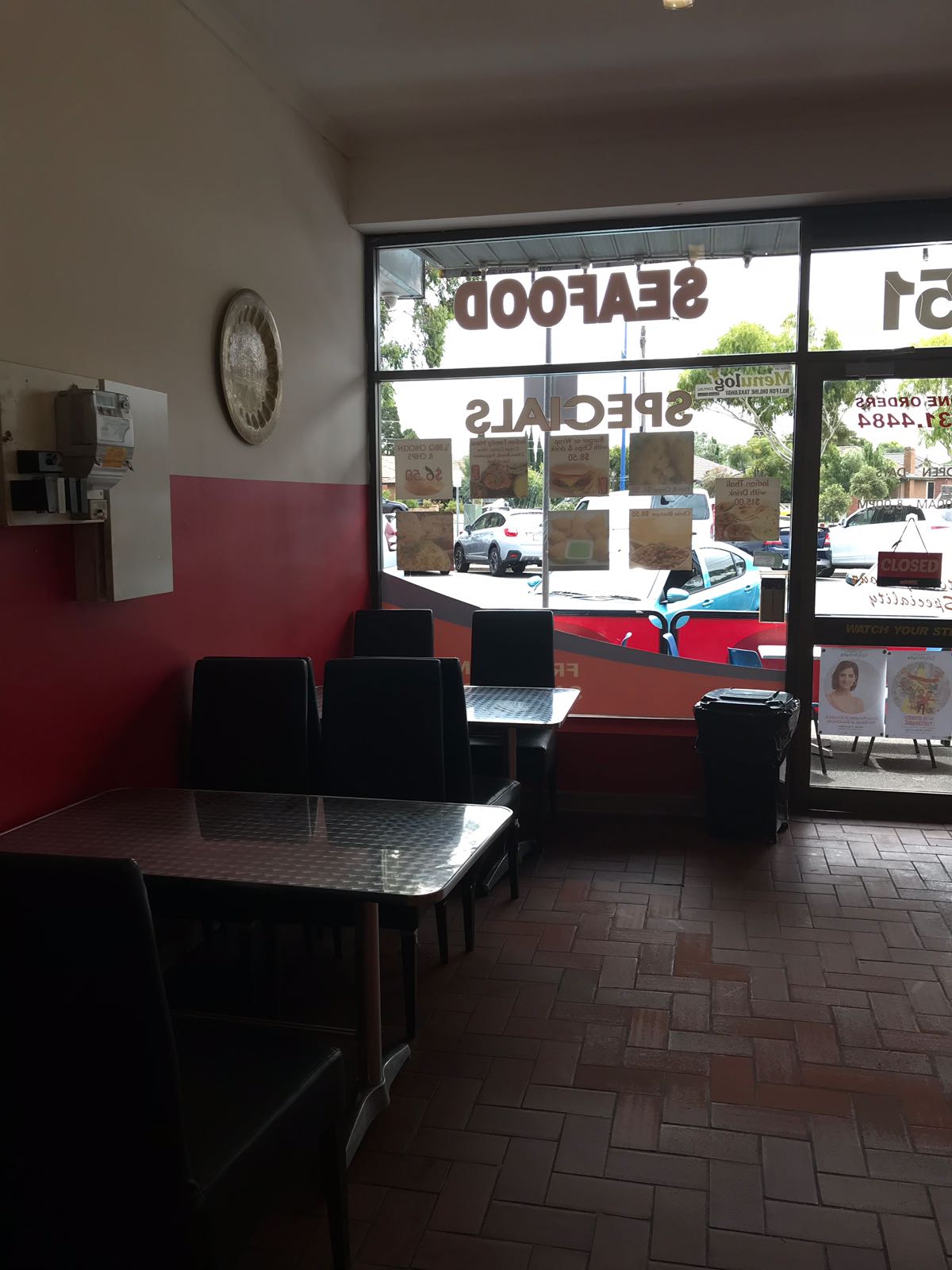 Restaurant for sale in Regional Victoria in Wallan VIC ...