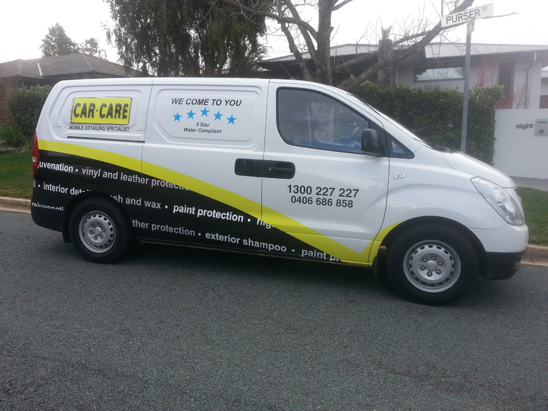 Businesses and Franchises for sale in Mittagong, NSW 2575, within a