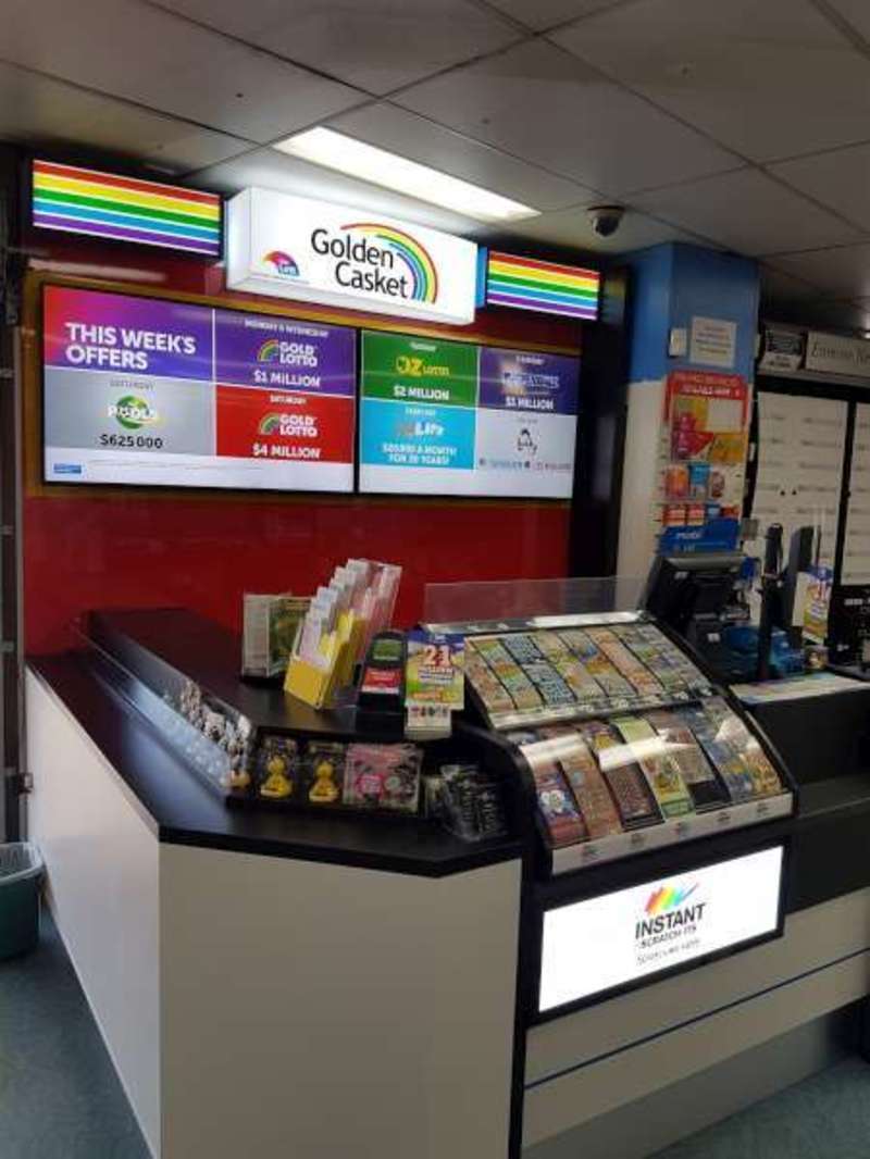 Businesses and Franchises for sale in Cairns, QLD 4870, within a radius of 5kms SEEK Business