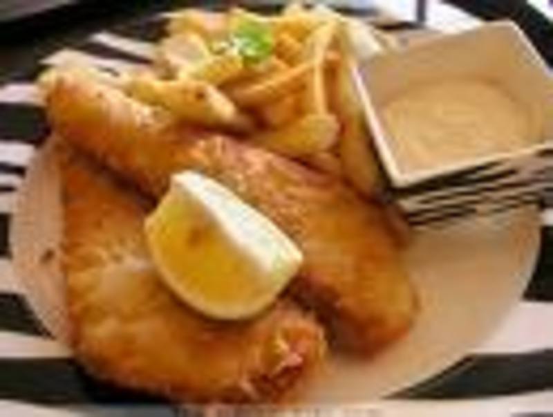 warren charcoal chicken narre in   NEAR  FISH    #3925461 CHIPS & DONCASTER Melbourne