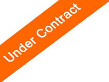 charcoal chicken geelong Cleaning 'Melb City Alterations/Dry Clothing Services