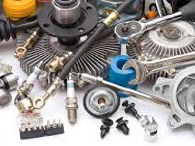 automotive-retail-store-6