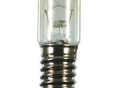 lighting-importer-wholesale-central-coast-nsw-2