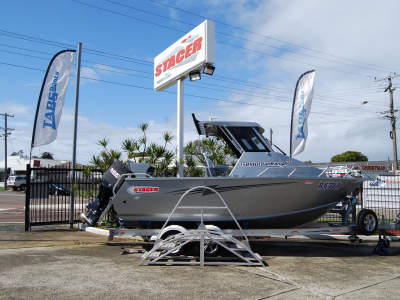 Boating Sales Engines And Accessories In Long Jetty Nsw 2261 Seek Business