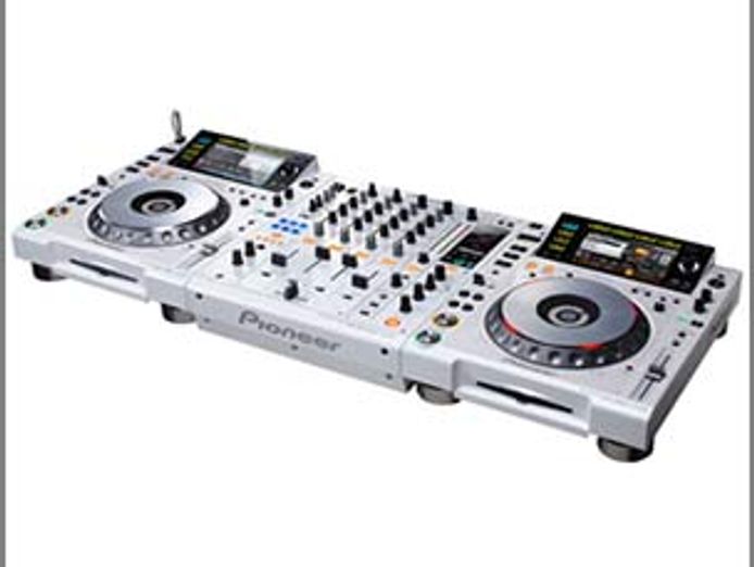 dj-services-entertainment-party-and-equipment-hire-central-coast-nsw-5