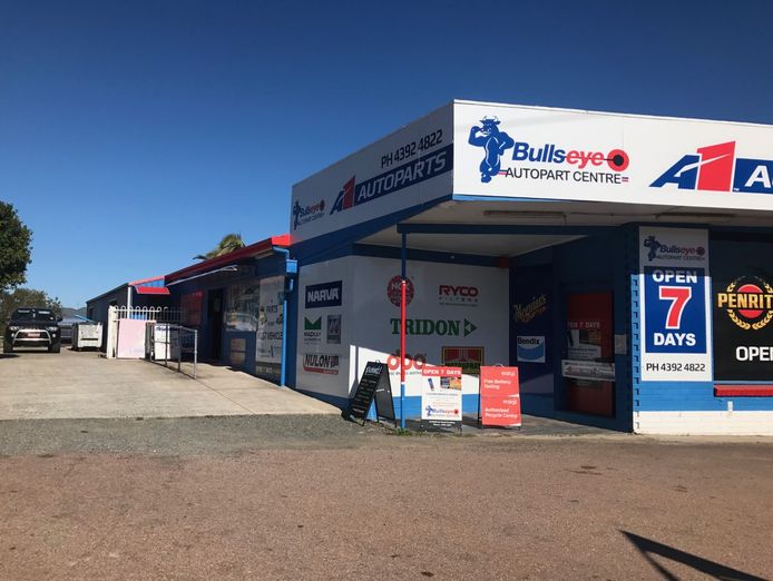 automotive-retail-store-1