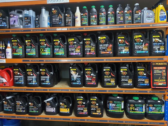 automotive-retail-store-4