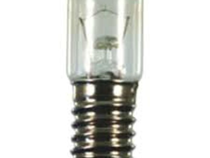 lighting-importer-wholesale-central-coast-nsw-2