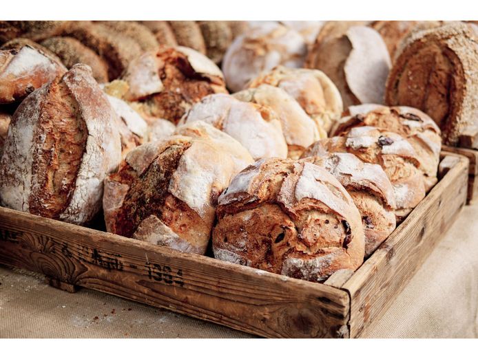 profitable-easy-to-run-bread-distribution-business-expressions-of-interest-0