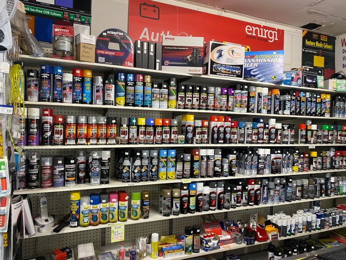 automotive-retail-store-2