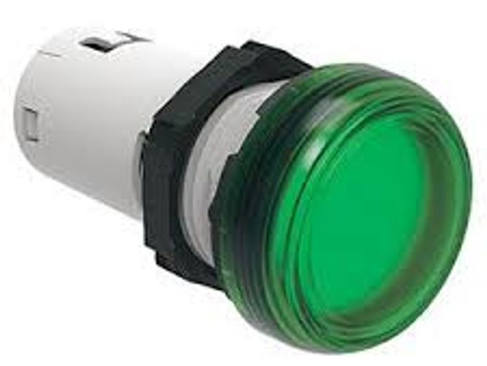 lighting-importer-wholesale-central-coast-nsw-1