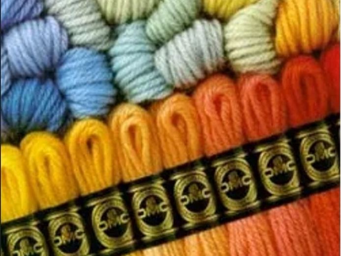established-online-needlework-embroidery-business-10-000-stock-0