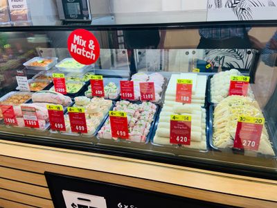 be-your-own-boss-with-australias-leading-fresh-chicken-brand-7