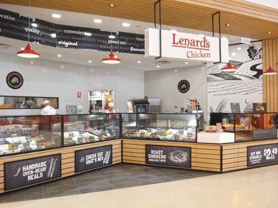 be-your-own-boss-with-australias-leading-fresh-chicken-brand-5