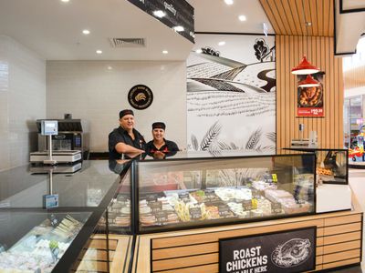be-your-own-boss-with-australias-leading-fresh-chicken-brand-9