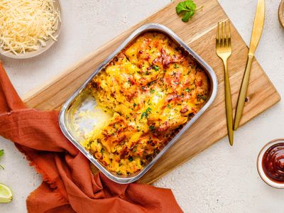 be-your-own-boss-with-australias-leading-fresh-chicken-brand-6