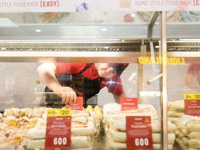 be-your-own-boss-with-australias-leading-fresh-chicken-brand-1