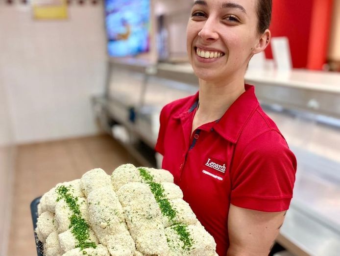 be-your-own-boss-with-australias-leading-fresh-chicken-brand-4