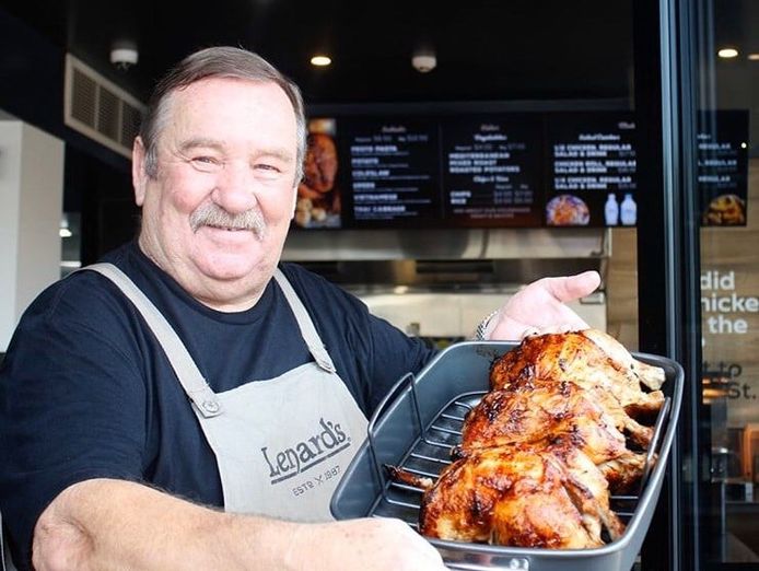 be-your-own-boss-with-australias-leading-fresh-chicken-brand-2