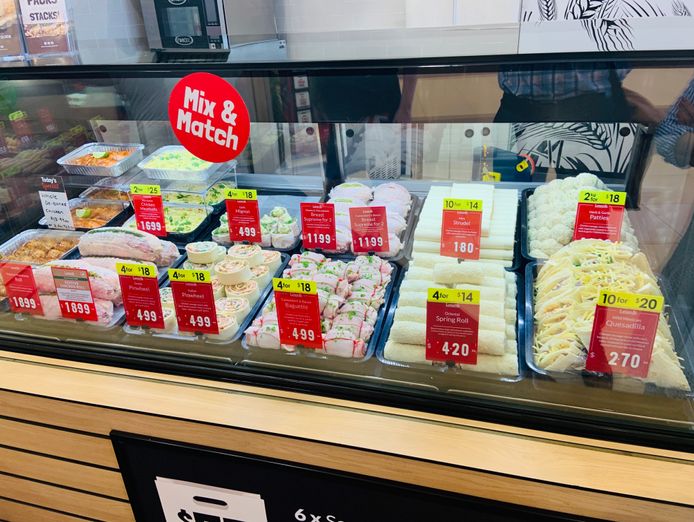 be-your-own-boss-with-australias-leading-fresh-chicken-brand-7