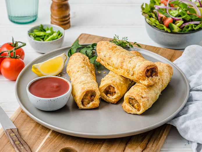 be-your-own-boss-with-australias-leading-fresh-chicken-brand-8