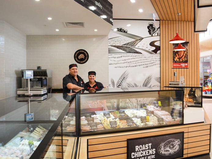 be-your-own-boss-with-australias-leading-fresh-chicken-brand-9