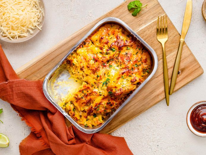 be-your-own-boss-with-australias-leading-fresh-chicken-brand-6