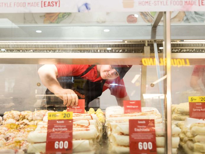 be-your-own-boss-with-australias-leading-fresh-chicken-brand-1