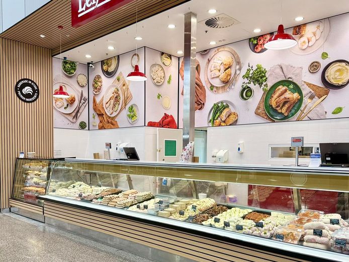 be-your-own-boss-with-australias-leading-fresh-chicken-brand-3