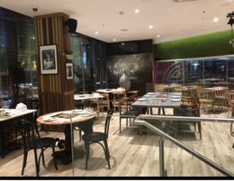 Thai restaurant for sale in sydney