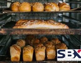 Bakery - Patisserie. -  Eastern Suburbs Area - Takings $20,000 p.w.