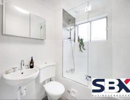 Bathtub and Tile Resurfacing - Bathroom renovations - North West Sydney