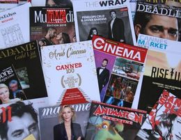 Newsagency - Northern Beaches - Sydney - Netting over $3603 p.w. - Long Lease