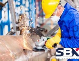 Leading Engineering and Metal Fabrication Company - Central West NSW