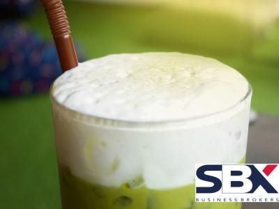 franchise-milk-tea-yoghurt-nets-2445-p-w-sydney-south-0