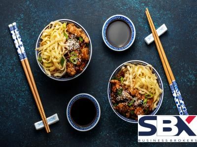 restaurant-asian-bbq-cuisine-under-management-sales-32-000-p-w-0