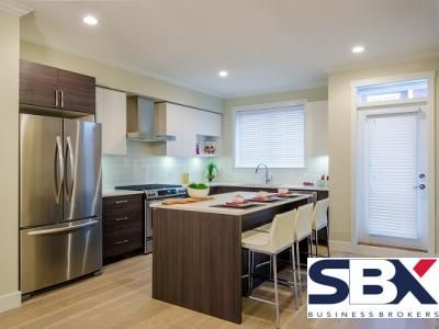 cabinet-making-joinery-kitchens-high-profit-industry-south-west-sydney-0