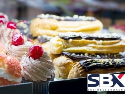 bakery-patisserie-cafe-sales-13-500-p-w-lane-cove-sydney-0