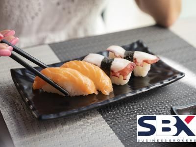 restaurant-sushi-train-takeaway-lower-north-shore-syd-sales-12-000-pw-0