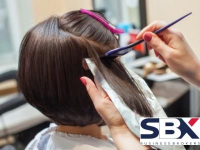 hairdresser-sales-6-500-pw-hair-salon-north-west-syd-0