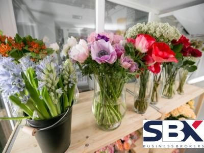 florist-cut-flowers-online-high-profits-south-west-sydney-0