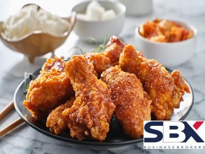 franchise-korean-fried-chicken-south-west-sydney-shopping-centre-foodcourt-0