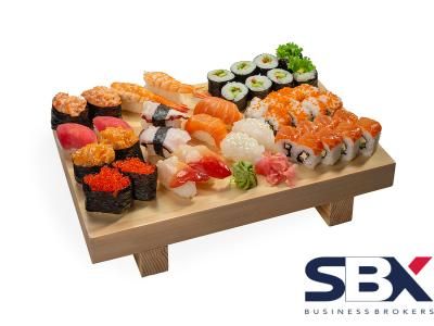 restaurant-sales-15-000-p-w-sushi-train-under-full-management-nth-sydney-0